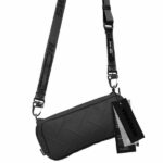 Skinarma Phone Bag - Organizer Juno black - imagine 3
