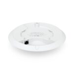 Ubiquiti UAP-NANOHD-5 | Access point | AC2000, MU-MIMO, Dual Band, 1X RJ45 1000Mb/s, 5-pack - imagine 4