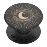 Popsockets 2 All Seeing 800448 - Standard Phone Grip and Stand