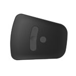 Creative Stage Air V2 monitor soundbar black Bluetooth 5.3 - imagine 4