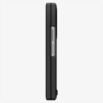 Spigen Slim Armor Pro Samsung Z Fold 6 black ACS07820 - imagine 6