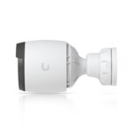 Ubiquiti UVC-G6-Bullet IP Camera, 4K, 30fps, PoE, IP66 - imagine 3