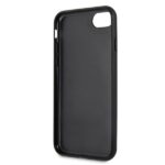 BMW BMHCI8MTRIBK hardcase case iPhone 7/8/SE 2020 / SE 2022 black - imagine 4