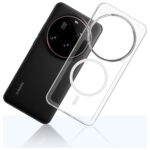 3MK Armor MagCase for Xiaomi 15 Ultra - imagine 7