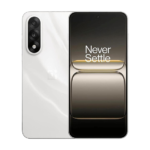 OnePlus Nord 5 5G Dual Sim 8GB RAM 256GB - Marble Sands