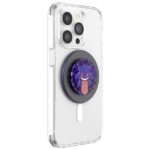 Popsockets 2 Ghost Gengar 113196 - MagSafe Phone Grip and Stand - imagine 4