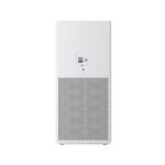 Xiaomi Smart Air Purifier 4 Lite | Air purifier | LED Screen, AC-M17-SC - imagine 3