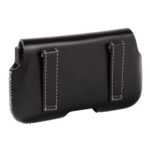 Kabura Krusell Hector L czarna - imagine 2