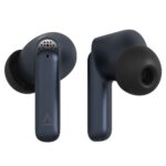 Creative Aurvana Ace Mimi Bluetooth 5.3 ANC wireless headphones navy blue - imagine 5