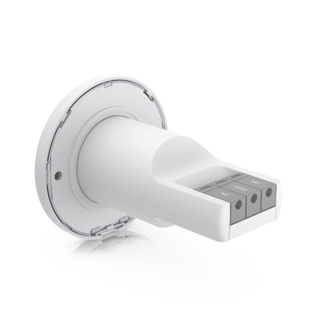 Ubiquiti UA-Rescue | Key switch | for UniFi Access - imagine 6