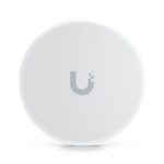 Ubiquiti UA-Rescue | Key switch | for UniFi Access - imagine 3