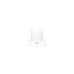 Ubiquiti UA-G2-Pro | NFC Bluetooth access reader | UniFi Access Reader G2 Pro, Touch Screen, Camera, Intercom, BT4.1, IP55, PoE - imagine 6