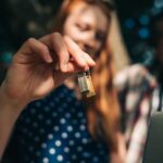 Verbatim USB-A 2.0 Metal Executive Flash Drive 16GB silver 98748 - imagine 3