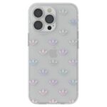 Adidas OR SnapCase ENTRY iPhone 13 Pro /13 6,1" colourful 47108 - imagine 2