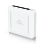 Ubiquiti USW-Flex-2.5G-5 EU | Switch | 5x 2.5 GbE RJ45 - imagine 5