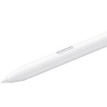 Stylus Samsung EJ-P5600SWEGEU Tab S9 / S9 FE / S9 FE+ S Pen Pro2 white - imagine 3