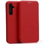 Beline Case Book Magnetic Samsung A54 5GA546 red