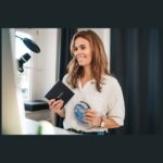 Blu-ray Discs Verbatim 50GB 6X BD-R DL 10pcs gray 43746 - imagine 3