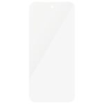 PanzerGlass Screen Protector Google Pixel 9 Pro Fold Ultra-Wide Fit 4788 - imagine 3