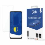 3MK FlexibleGlass Lite Motorola Moto G625G Hybrid Glass Lite