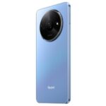 Xiaomi Redmi A3 3/64GB niebieski/blue54311 - imagine 7