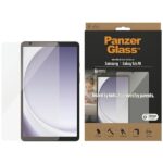 PanzerGlass Ultra-Wide Fit Sam Tab A9Screen Protection 7344