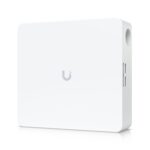 Ubiquiti EAH-8 | Access hub | Enterprise Access Hub - imagine 2
