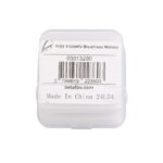 BetaFPV 1103 11000KV | Brushless Motor Set for Drone | 4 Pieces - imagine 6