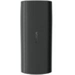 Nokia 105 DS CharcoalTA-1557 - imagine 3