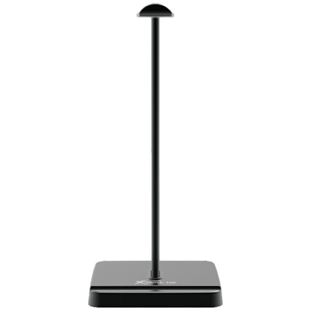 Headphone stand XTRIKE ME HT-08 BK black - imagine 2