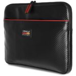 Bag Red Bull Sleeve 14" Carbon black - imagine 2