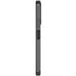 Beline Carbon Armor Xiaomi Redmi 13C Case /black box - imagine 4