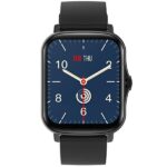 Allview SmartWatch StyFit M black