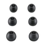 Stereo set Samsung EO-IA500BBEGWW black Jack 3.5mm - imagine 7