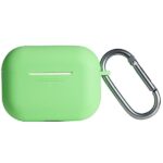 Beline AirPods Silicone Cover Airpods Pro 2 green