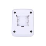 Extralink Smart Life K-69 Blood Pressure Monitor, Black - imagine 8