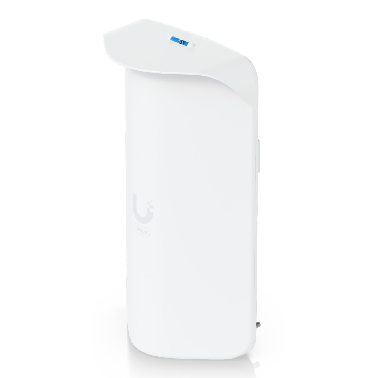 cps-e4c7f33e84e16efe7d3a4a61e308f1df-2025-12-05-14-50-26 Ubiquiti Wave-AP-Gen2 | Base station | 60GHz+5GHz, 2.7Gbps - imagine 1