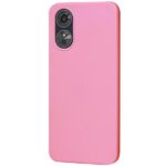 Beline Candy Case Oppo A17 Light Pink - imagine 2