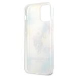 US Polo USHCP12SPCUSML iPhone 12 mini 5,4" multicolor Tie & Dye Collection - imagine 9