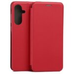 Beline Case Book Magnetic Samsung A36 red