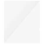 PanzerGlass Ultra-Wide Fit Sam Tab S8    Ultra/S9 Ultra/S10 Ultra Screen Protection 7380 - imagine 3