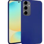 Beline Candy Sam Case S24 FEnavy blue