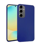 Beline Candy Sam Case S24 FEnavy blue