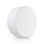 Ubiquiti UACC-Camera-JB-W | Junction Box | for UniFi Bullet, Dome, Turret - imagine 9