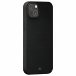 Etui dbramante 1928 Monaco MagSafe do    iPhone 14 czarny/black - imagine 5