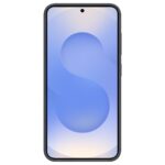 Samsung Kindsuit Case for Galaxy S25+ black - imagine 2