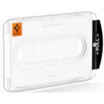 Szkło hartowane Spigen Glas.TR "EZ FIT    PRO" do Samsung Galaxy Tab S11 - imagine 6