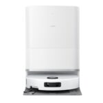 Xiaomi Robot Vacuum 5 | Robot vacuum cleaner | 5200mAh, 20000Pa - imagine 3