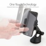 Spigen TS35 Universal Holder000CG20917 - imagine 9