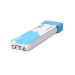 BetaFPV BT2.0 450mAh 4-pack | 1S Drone Battery Pack | 3.8V, 450mAh - imagine 6